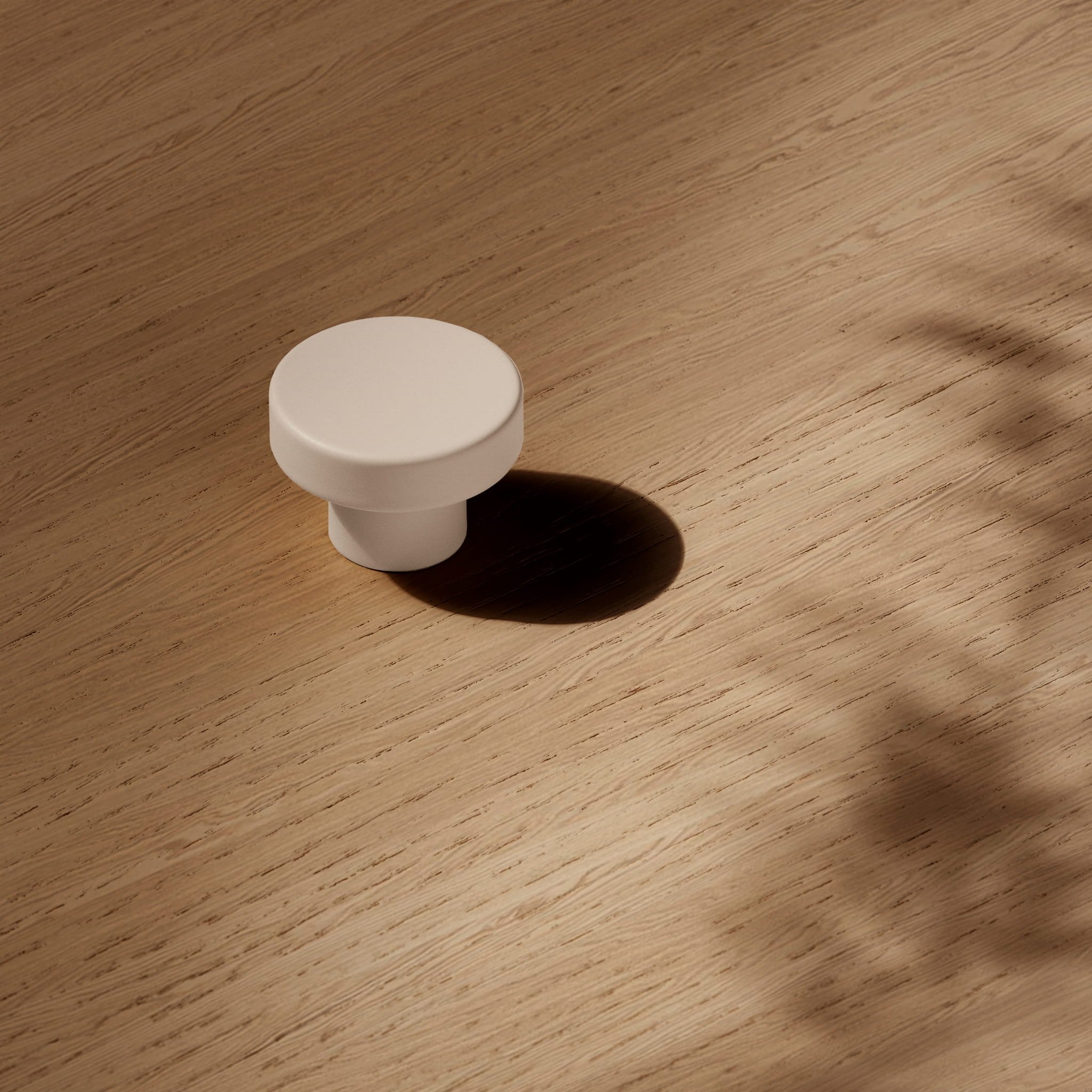 Toniton Circular Greige _ Oak.jpg