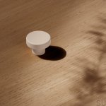 Toniton Circular Greige _ Oak.jpg