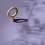 Toniton Key Greige _ Purple 02.jpg