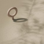 Toniton Key Greige _ Greige 02.jpg