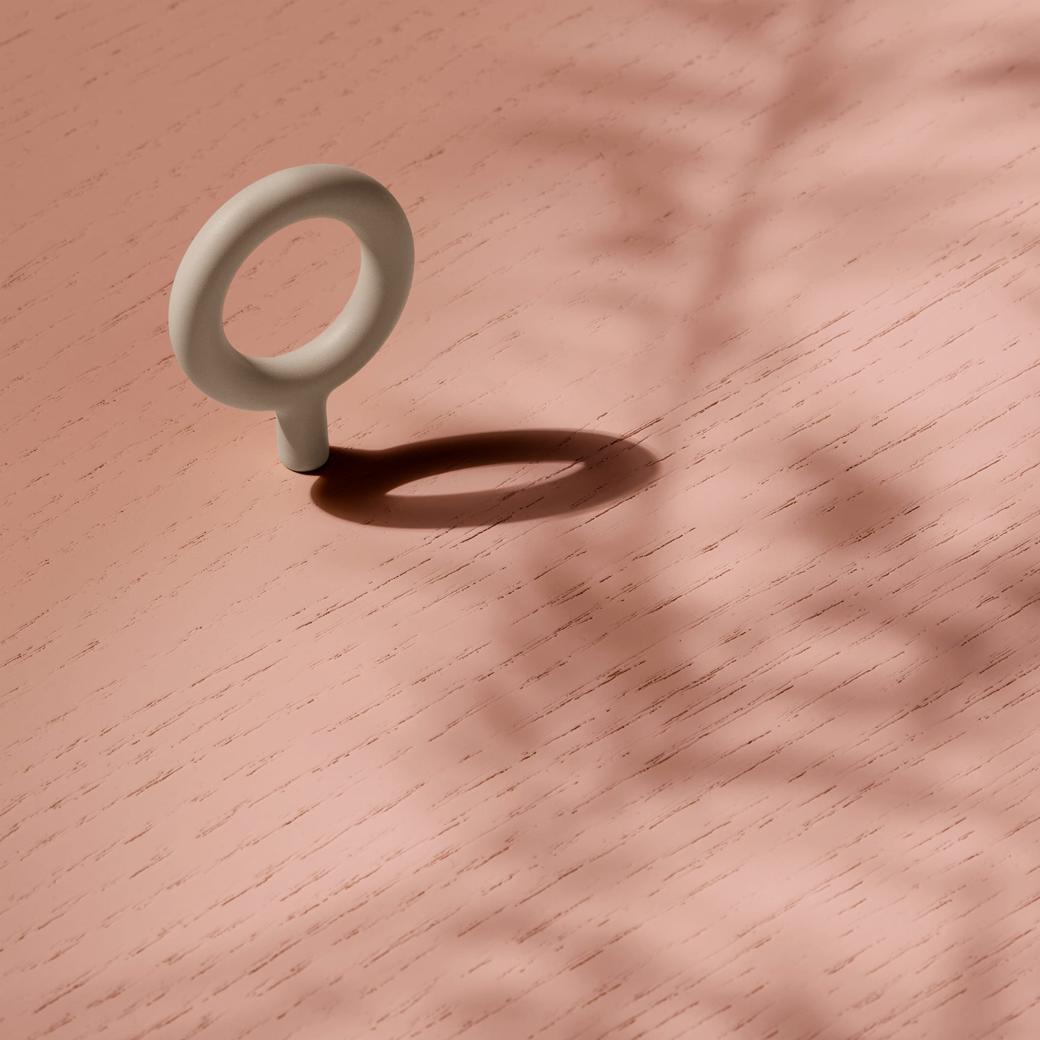 Toniton Key Greige _ Pink 02.jpg