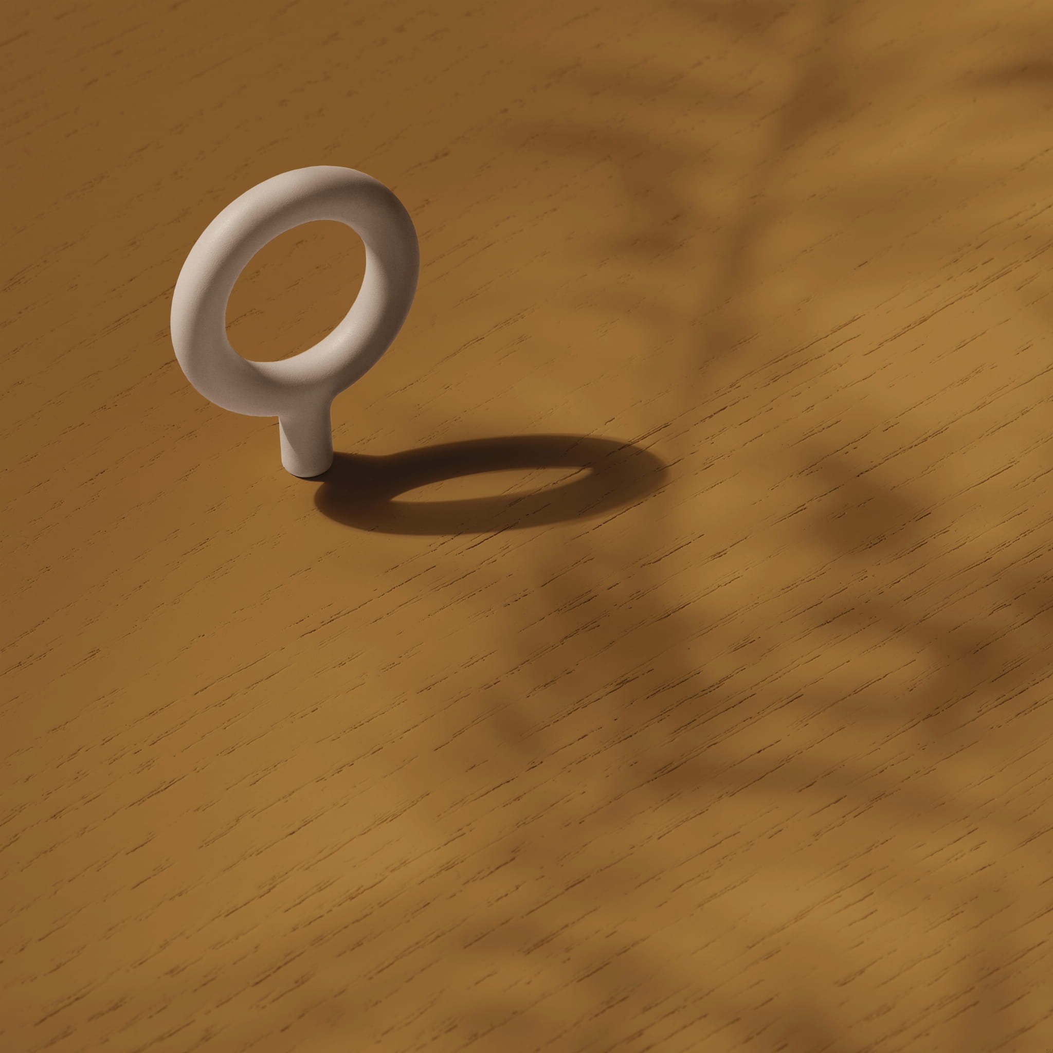 Toniton Key Greige _ Mustard 04.jpg