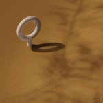 Toniton Key Greige _ Mustard 04.jpg