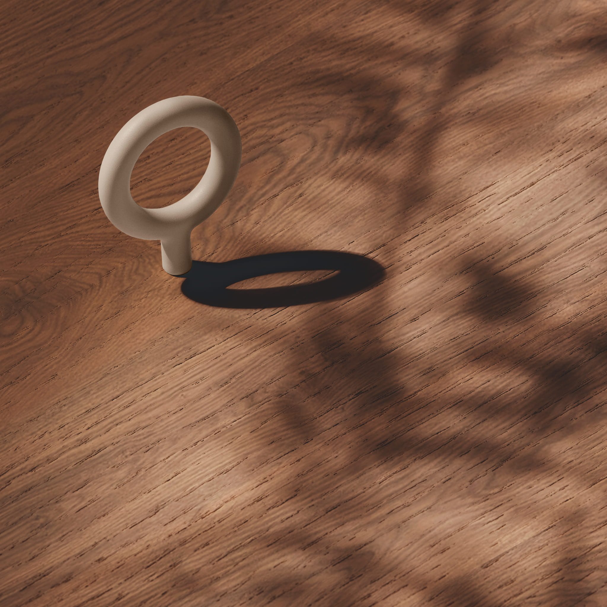 Toniton Key Greige _ Walnut.jpg