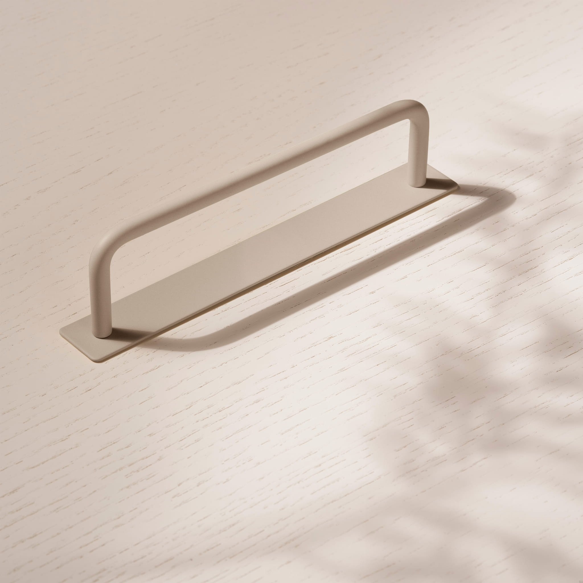 toniton-thread-128-plate-greige (1).jpg