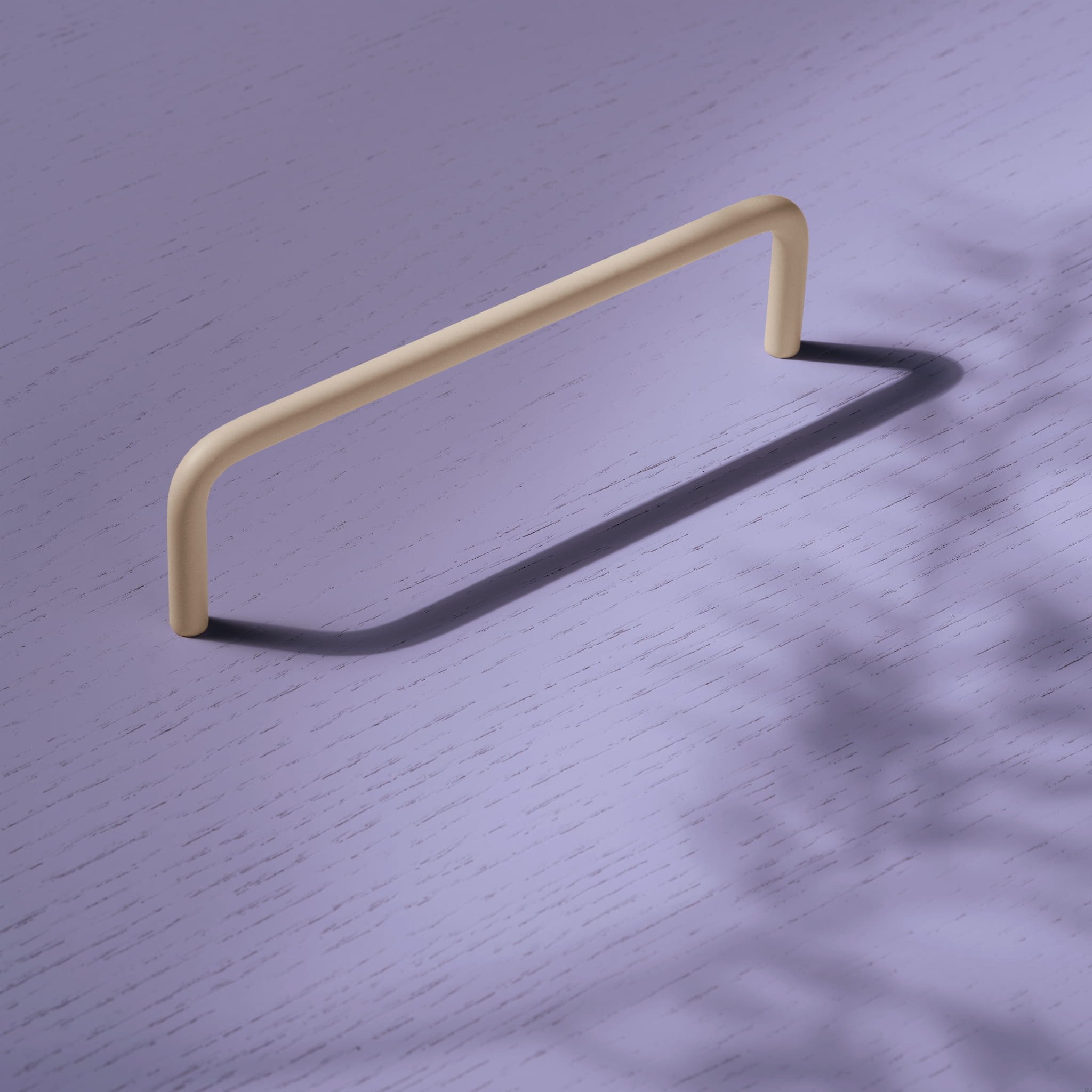 Toniton Thread Greige _ Purple 02.jpg