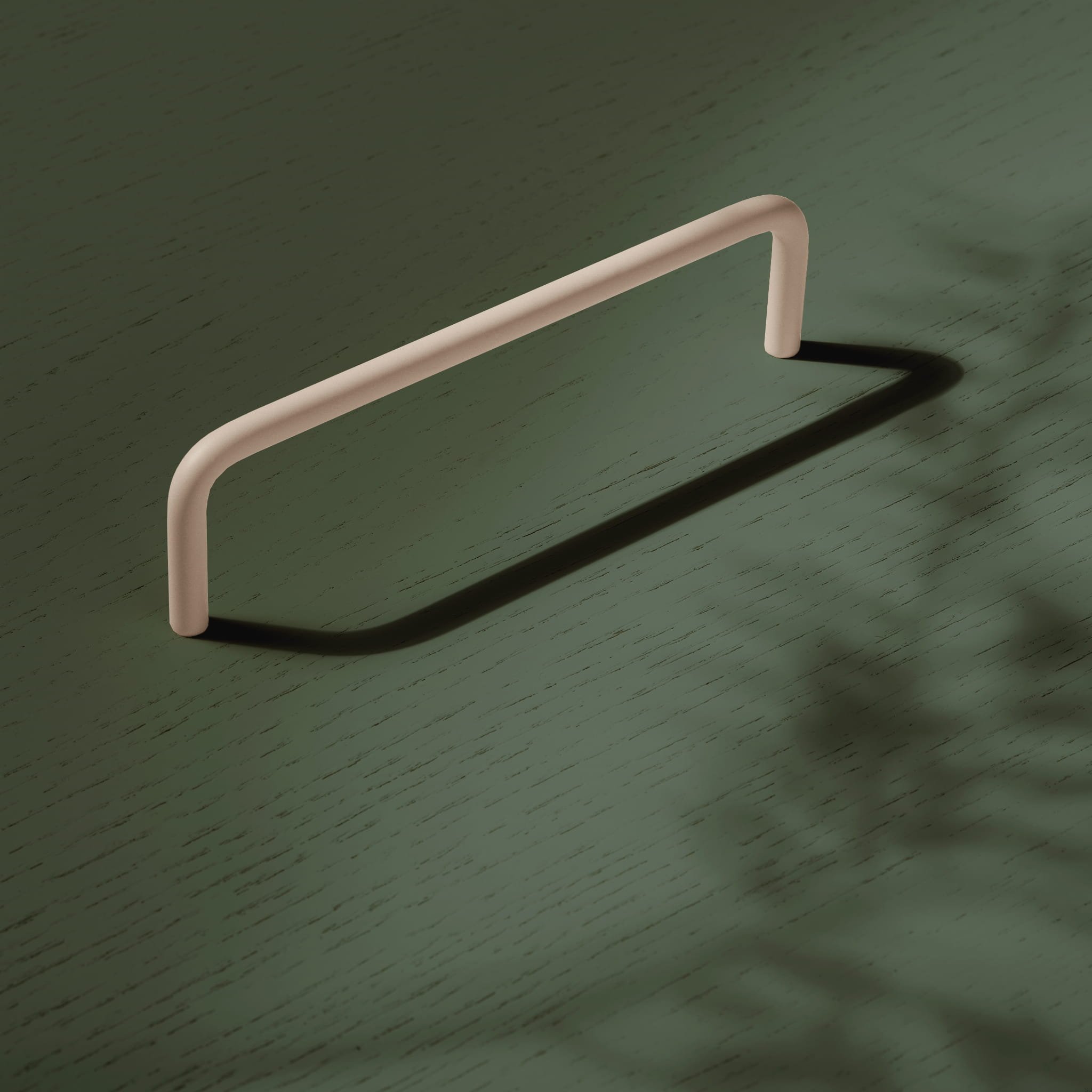 Toniton Thread Greige _ Soft Green 05.jpg