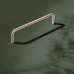 Toniton Thread Greige _ Soft Green 05.jpg