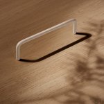 Toniton Thread Greige _ Oak.jpg