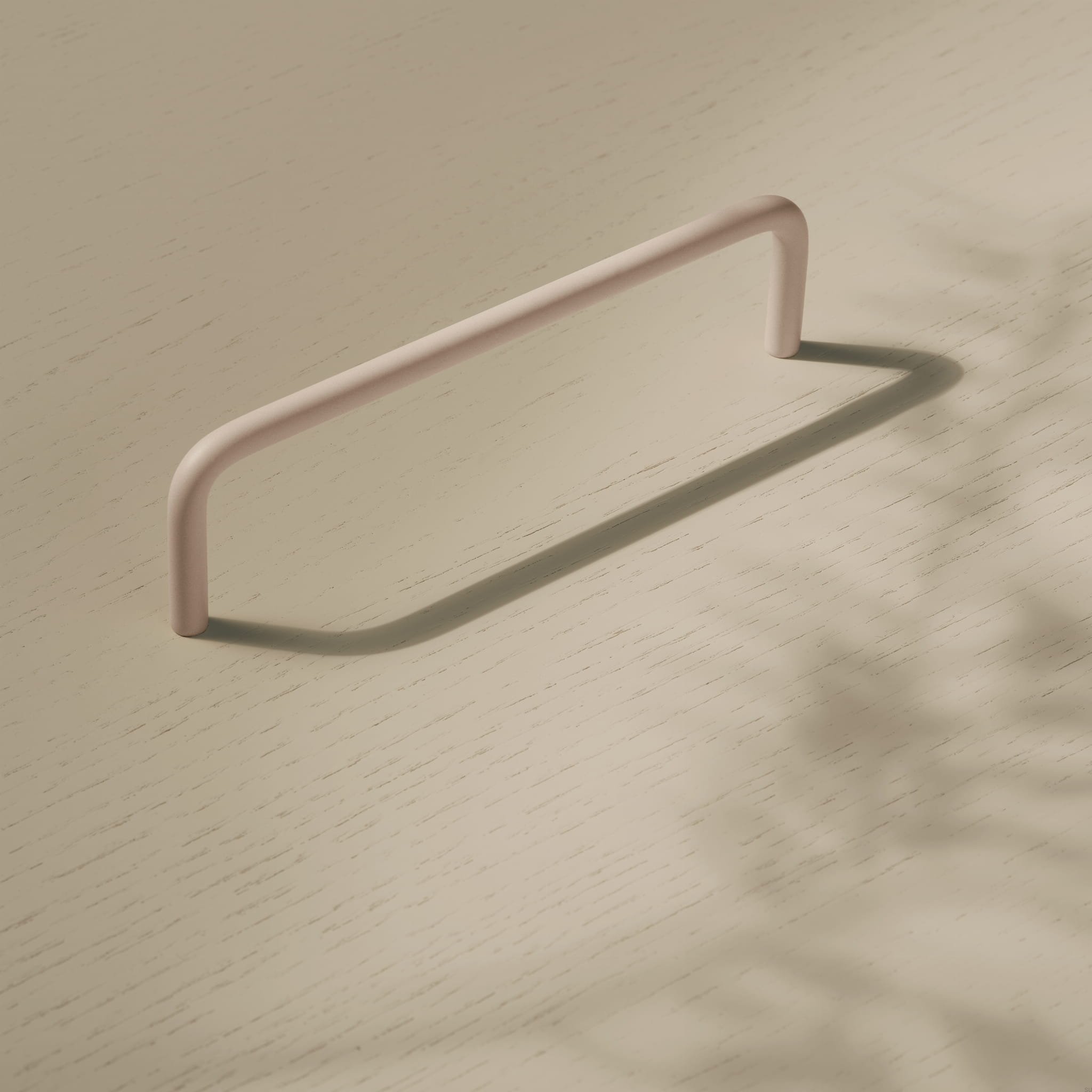 Toniton Thread Greige _ Greige 02.jpg