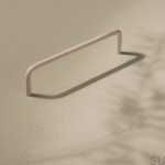 Toniton Thread Greige _ Greige 02.jpg