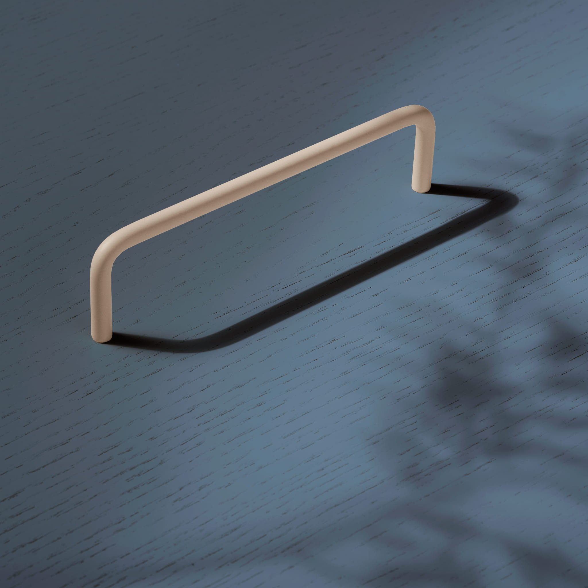 Toniton Thread Greige _ Deep Blue 07.jpg