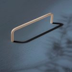 Toniton Thread Greige _ Deep Blue 07.jpg