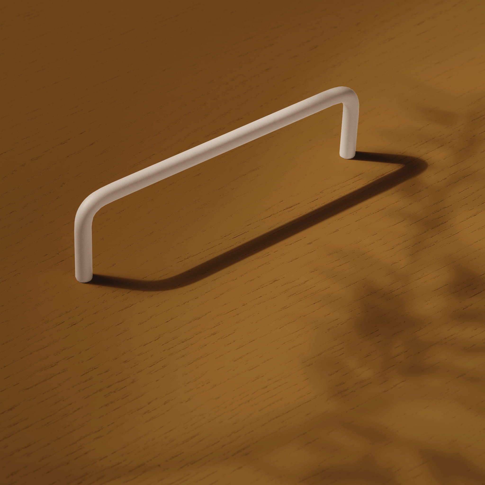 Toniton Thread Greige _ Mustard 04.jpg