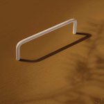 Toniton Thread Greige _ Mustard 04.jpg