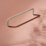 Toniton Thread Greige _ Pink 02.jpg