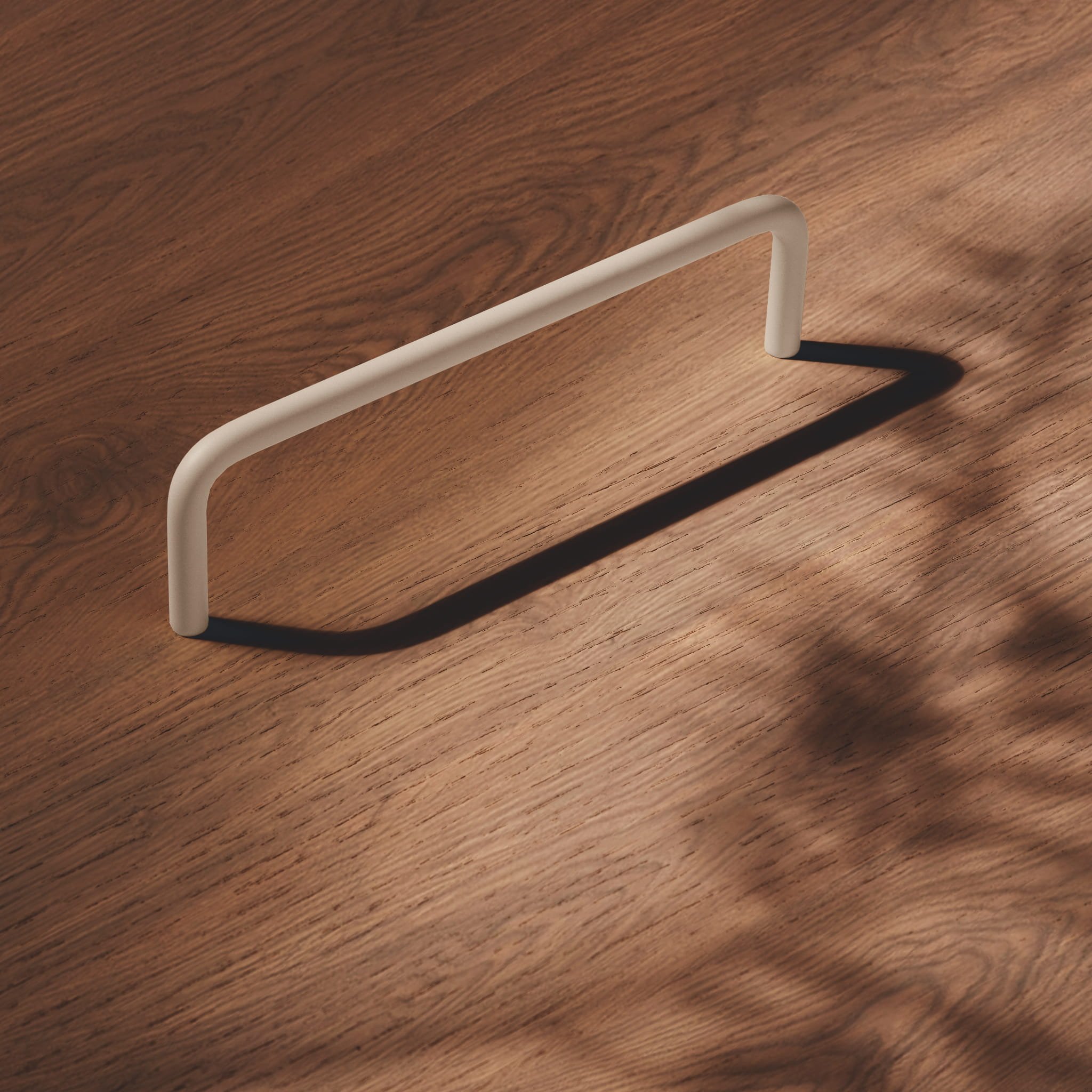 Toniton Thread Greige _ Walnut.jpg