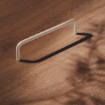 Toniton Thread Greige _ Walnut.jpg