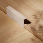 Toniton Hide 120 Greige _ Oak.jpg