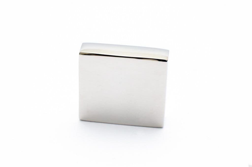 uchwyt Clean Cut 22 stal nierdzewna polerowana