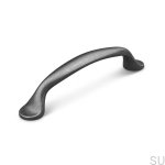 10282007SP--Uchwyt-meblowy-podłużny-Barletta-96-Antyczna-Cyna-Theofils-Skandynawskie-Uchwyty_1