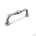 10272007SP--Uchwyt-meblowy-podłużny-Bergamo-96-Antyczna-Cyna-Theofils-Skandynawskie-Uchwyty_1