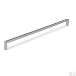 10862519SP--Uchwyt-meblowy-podłużny-Calabro-320-Srebrny-Theofils-Skandynawskie-Uchwyty_1