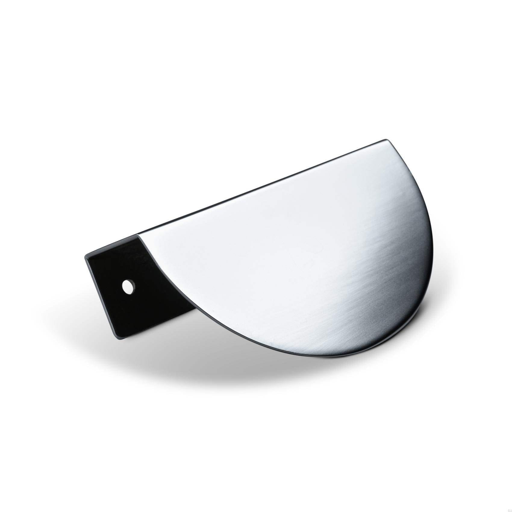 10861820SP--Uchwyt-meblowy-krawędziowy-Catania-100-Srebrny-Theofils-Skandynawskie-Uchwyty_1