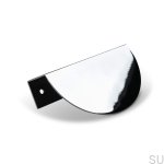 10861817SP--Uchwyt-meblowy-krawędziowy-Catania-100-Chrom-Polerowany-Theofils-Skandynawskie-Uchwyty_1