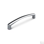 11053208SP--Uchwyt-meblowy-podłużny-Celano-128-Chrom-Polerowany-Theofils-Skandynawskie-Uchwyty_1