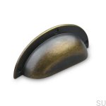 11312106SP--Uchwyt-meblowy-muszlowy-Conti-64-Metalowy-Oksydowany-Theofils-Skandynawskie-Uchwyty_1