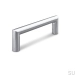 10131107SP--Uchwyt-meblowy-podłużny-Fasano-96-Srebrny-Szczotkowany-Theofils-Skandynawskie-Uchwyty_1