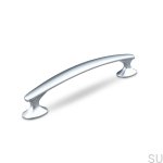 11691808SP--Uchwyt-meblowy-podłużny-Genga-128-Chrom-Matowy-Theofils-Skandynawskie-Uchwyty_1