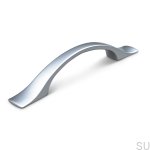 11282108SP--Uchwyt-meblowy-podłużny-Grosetto-96-Srebrny-Theofils-Skandynawskie-Uchwyty_1