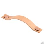 11833602SP--Uchwyt-meblowy-podłużny-Levanto-128-Skórzany-Jasny-Brązowy-z-Miedzianym-Theofils-Skandynawskie-Uchwyty_1