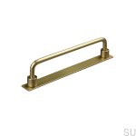 10200089SP--Uchwyt-meblowy-podłużny-Limone-160-Chrom-Złoty-Szczotkowany-Theofils-Uchwyty-Skandynawskie_1