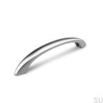 10070908SP--Uchwyt-meblowy-podłużny-Lyon-128-Nikiel-Szczotkowany-Theofils-Uchwyty-Skandynawskie_1