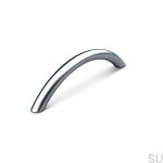 10151807SP--Uchwyt-meblowy-podłużny-Marseille-96-Srebrny-Theofils-Uchwyty-Skandynawskie_1