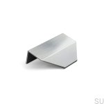 10200116SP--Uchwyt-meblowy-krawędziowy-Modena-60-Srebrny-Szczotkowany-Theofils-Skandynawskie-Uchwyty_1