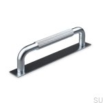 10200352SP--Uchwyt-meblowy-podłużny-Perugia-128-Srebrny-Theofils-Skandynawskie-Uchwyty_1