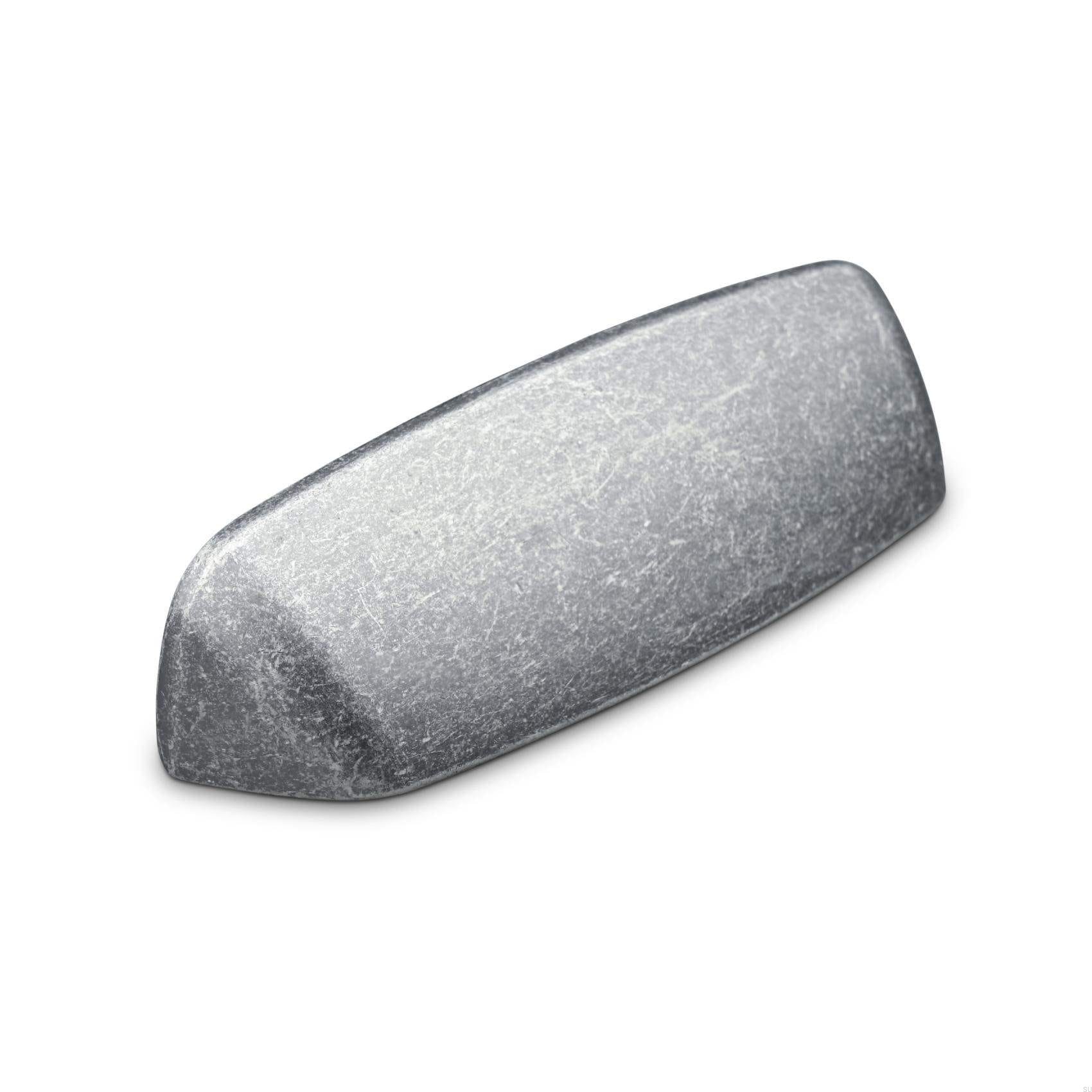 11222007SP--Uchwyt-meblowy-muszlowy-Pescara-96-Antyczna-Cyna-Theofils-Skandynawskie-Uchwyty_1