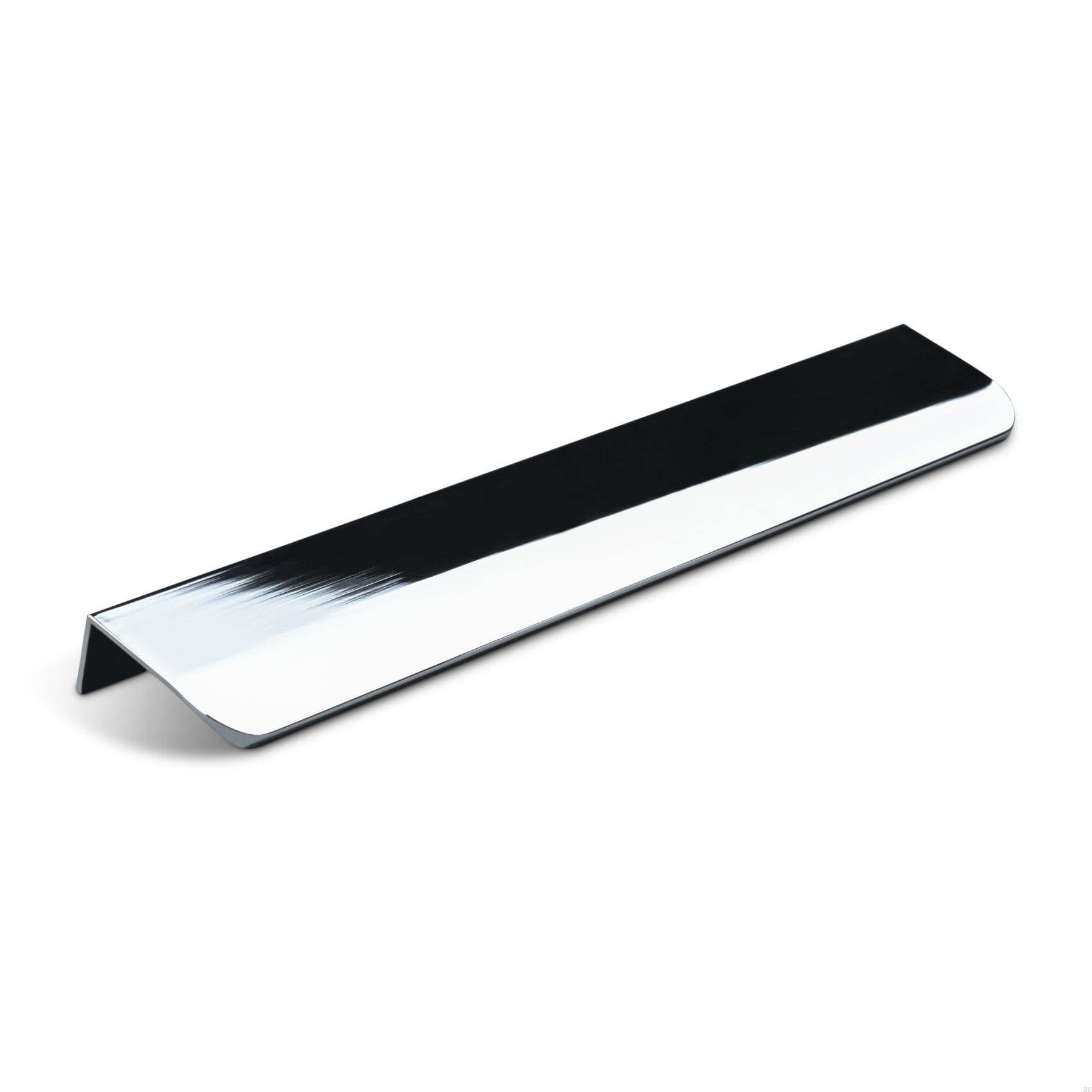 11873223SP--Uchwyt-meblowy-krawędziowy-Poppi-232-Chrom-Polerowany-Theofils-Skandynawskie-Uchwyty_1