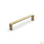 11593206SP--Uchwyt-meblowy-podłużny-Sala-128-Złoty-Szczotkowany-Theofils-Uchwyty-Skandynawskie_1