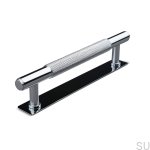 10200067SP--Uchwyt-meblowy-podłużny-Salo-128-Chrom-Polerowany-Theofils-Skandynawskie-Uchwyty_1