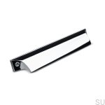 10200108SP--Uchwyt-meblowy-muszlowy-Trani-128-Chrom-Polerowany-Theofils-Skandynawskie-Uchwyty_1