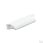 10200344SP--Uchwyt-meblowy-muszlowy-Trani-96-Metalowy-Biały-Mat-Theofils-Skandynawskie-Uchwyty_1