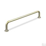 11972514SP--Uchwyt-meblowy-podłużny-Venosa-192-Złoty-Szczotkowany-Theofils-Skandynawskie-Uchwyty_1