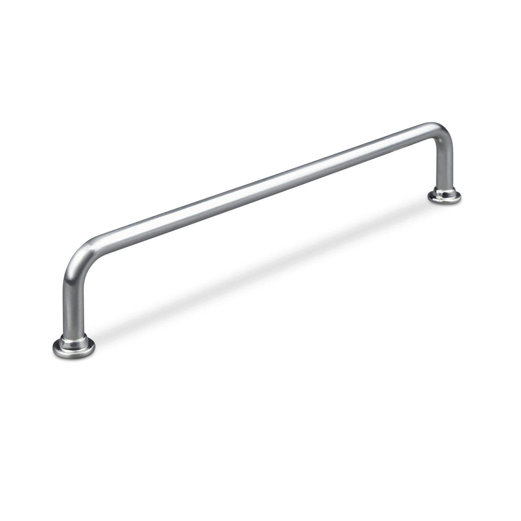 11972516SP--Uchwyt-meblowy-podłużny-Venosa-192-Srebrny-Szczotkowany-Theofils-Skandynawskie-Uchwyty_1