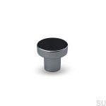 20333200SP--Gałka-meblowa-Agno-28-Chrom-Polerowany-Theofils-Skandynawskie-Uchwyty_1