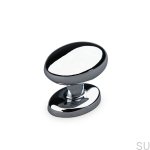 20093200SP--Gałka-meblowa-Atri-Chrom-Polerowany-Theofils-Uchwyty-Skandynawskie_1